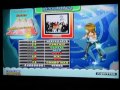 ddr hottest party 3 basic dream on dreamer 24 000 000