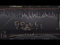 Introduction to FabFilter Pro-C 3