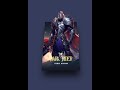 How to Create 3D Card Animation HTML & CSS