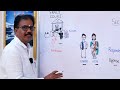 நீதிமன்றத்தில் எதிர் மனுதாரர் மனு போடாமல் விவாகரத்து பெற முடியுமா section 23a of hma 1955 tamil