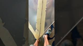 How To Cut Plexiglass Without Cracking Get You Some