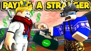 Roblox Jailbreak Come Play With Us Videos 9tubetv -