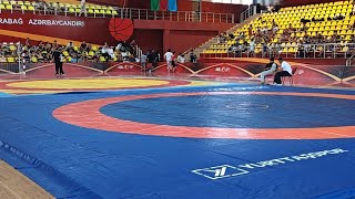 Wrestling Greco-Roman Ali Agayev idman kanalı 🇦🇿 canlı yayım başlatdı! Güləş yarışı Astara rayonu.