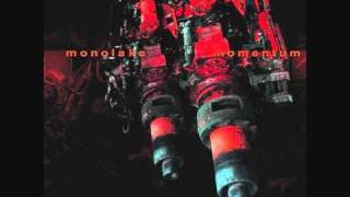 Monolake - Excentric   Album:Momentum