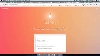 Why PHP Frameworks | #CodingPhase