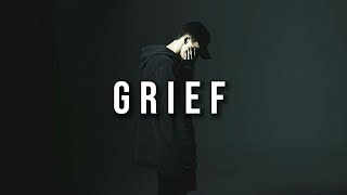 (FREE) NF Type Beat "GRIEF" | Dark Type Beat | Sad Piano Type Beat | Emotional Rap instrumental 2023