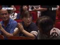 청양 거센 반발 ‥ 환경부 설명회 무산 2024.08.27 뉴스데스크 대전mbc