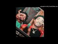 Money Moves Ft. 30 Shotz (Audio)