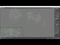 3ds max unwrap uvw 05 uv editor