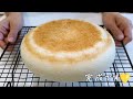 米の粉で作る炊飯器米粉パン 卵 乳 小麦不使用 fluffy rice flour bread in a rice cooker no egg milk or wheat gluten free