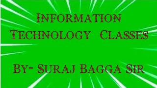 Chapter-3 GRAPHICS IN BASIC-256 Class VII {Part 1}