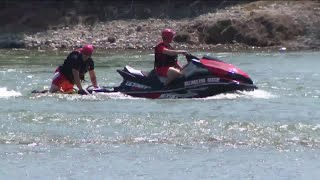 3 rescued after Yellowstone River rescue in Billings