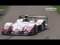 best of sound at hillclimb la roche 2013 mercedes judd v8 nissan 200 porsche 935 delta s4 ...