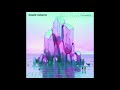 Thunder - Imagine Dragons (Bass Boosted)