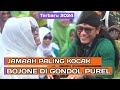 gus miftah terbaru 2024 bojone di gondol purel - pengajian lucu mudah diterima jamaah