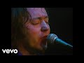 Rory Gallagher - Tattoo'd Lady (Live At The Cork Opera House, Ireland / 1987)