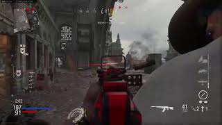 COD:Vエンジョイ‼️参加型