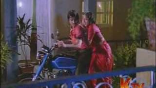 Mxtube.net :: tamil old actress nalini sex hot Mp4 3GP Video & Mp3 ...