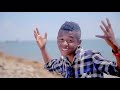 lico kininike vita bornage clip officiel