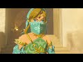 Almost all of the Glitches in Breath of the Wild!