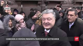 Які партії підтримують українці: цікаві результати опитування