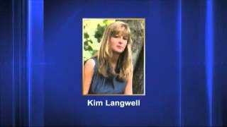 Crime Stoppers: July 1, 2014
