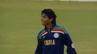 Ajay Jadeja catch 1992 World cup #Jadeja #cricket #india #magic  #highlights #old #90s