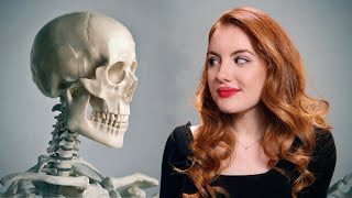 Memento Mori: Why you should buy a skull