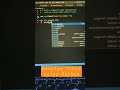 Display Multiplication Table Using Python Language | Python Coding | NIIN KM