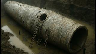 28 Unsolved Mysteries That Cannot Be Explained