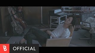 [M/V] Nam Taehyun(남태현)(South Club) - Hug Me