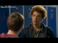 PBLV Episode 2631 Baptiste s'en sortira t il à Scotto ?