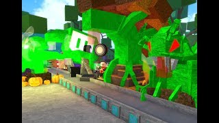 Picking Up Pace Miners Haven 3 Pakvimnet Hd Vdieos - 