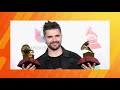 🎤 5 artistas latinos que más premios grammy ganaron 🥇 en la historia eslatino radio 🎼