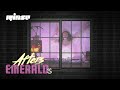 Afters At Emerald's Vol. 2 | Rinse FM