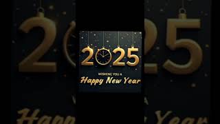 जे जे हवे तुम्हाला तेथे सर्व मिळू दे #youtubeshorts ,Happy new year 2025🌺🌺🌺🌺💐⚘️🍀🌷