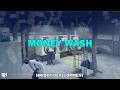 [FREE] Money Wash Fivem Script | ESX/QBX/QBCore | Hridoy Development