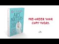 art matters by neil gaiman and chris riddell