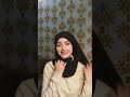 cool hijab tutorial the hijab company