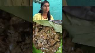 கல்லீரலுக்கு உள்ள என்ன இருக்கு தெரியுமா#food #trending #youtube #youtubeshorts #shorts #short #video