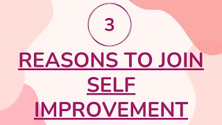 Transform Now: The Ultimate Self-Improvement Guide to Unleash Your True Potential