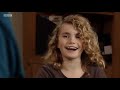 BBC Outnumbered Series 3 Episode 3 Full Episode With Subtitles