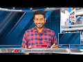 ഇതാണ് ഭാരതാംബയുടെ ഉത്തമ പുത്രൻ... news india malayalam