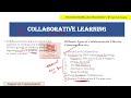 transactional approaches for foundation courses expository collaborative u0026 experiential learning