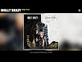 Molly Brazy - Ring It Up (Audio)