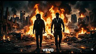 Eminem Ft 50 Cent Back From Hell 2026