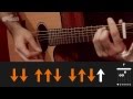 Destino - Lucas Lucco (aula de violão simplificada)