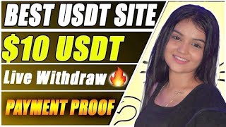 AgiGPT Review | Best Usd Quantification Platform 2025 | Live Withdrawal Proof | Usdt Mining