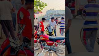 অভ্রর বাইকে সমস্যা হইছে😂 #comedy #avro #funnypictures #trending #funny #funnyvideos