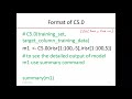 classification tree Iris data set